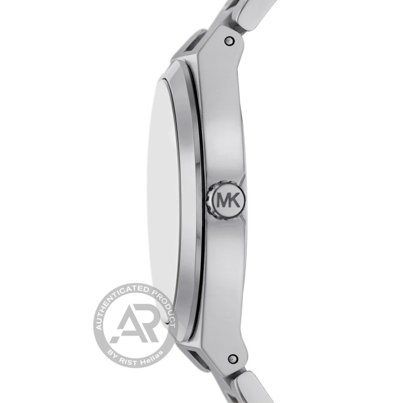 Michael Kors Lennox Γυναικείο ρολόι MK7393