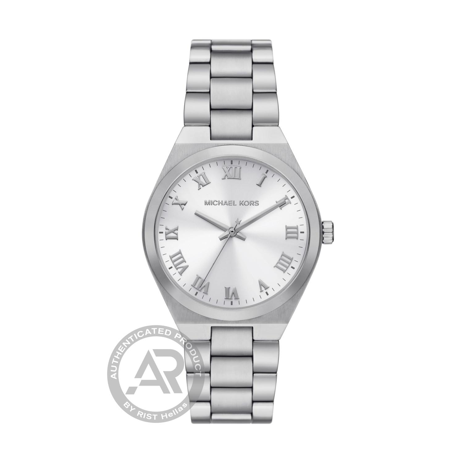 Michael Kors Lennox Γυναικείο ρολόι MK7393