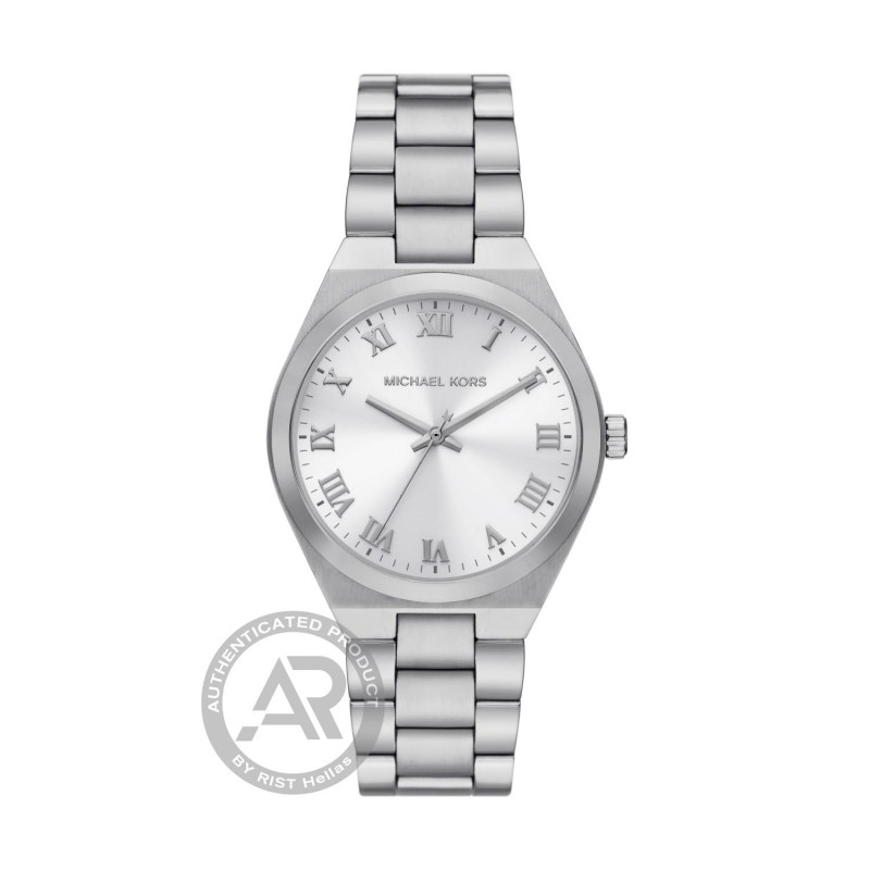 Michael Kors Lennox Γυναικείο ρολόι MK7393