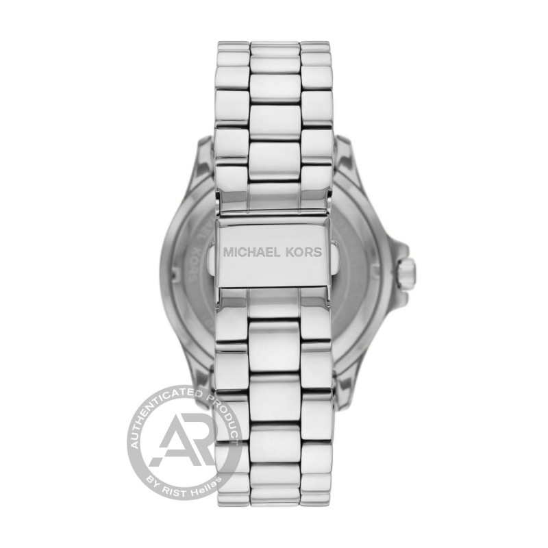 Michael Kors Everest Γυναικείο MK7403