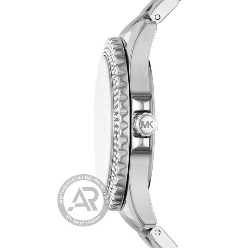 Michael Kors Everest Γυναικείο MK7403