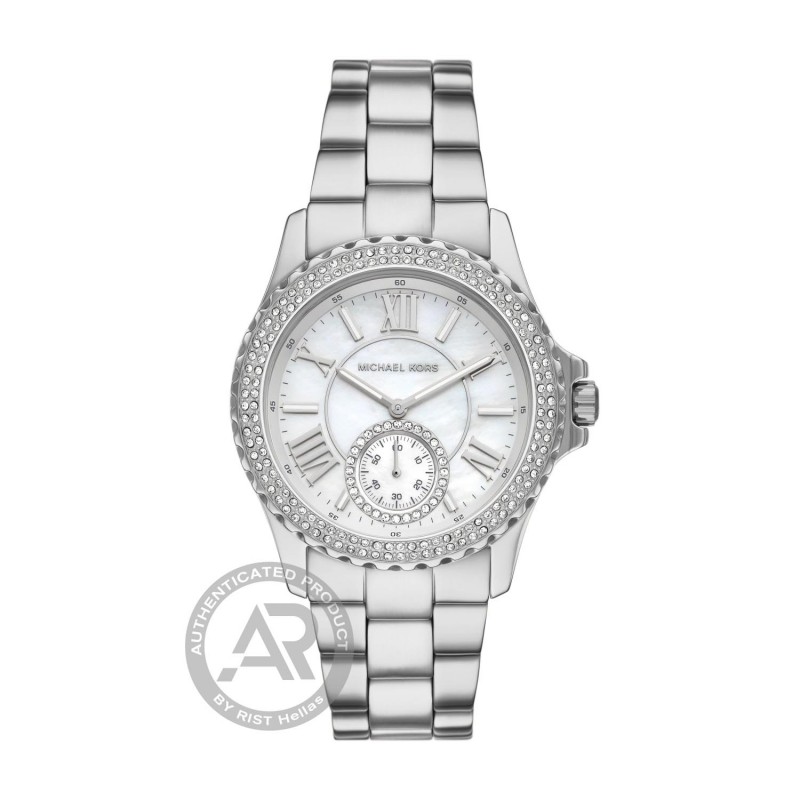 Michael Kors Everest Γυναικείο MK7403