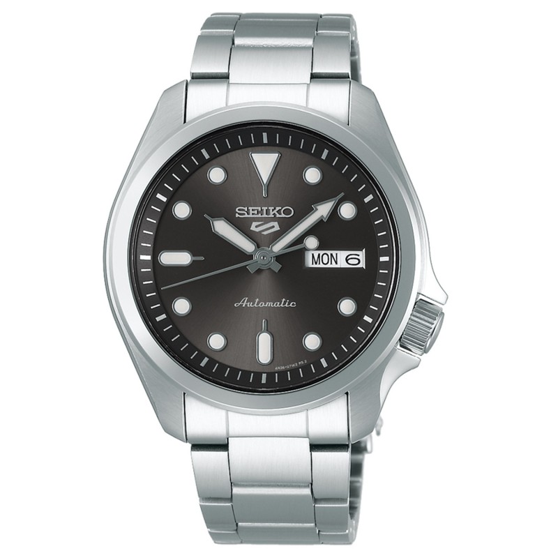 SEIKO 5 Sports Automatic Men`s SRPE51K1F