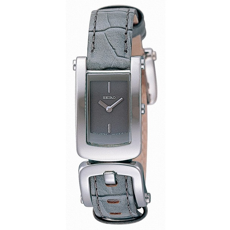 Γυναικείο ρολόι Seiko Quartz SUJD75P1 