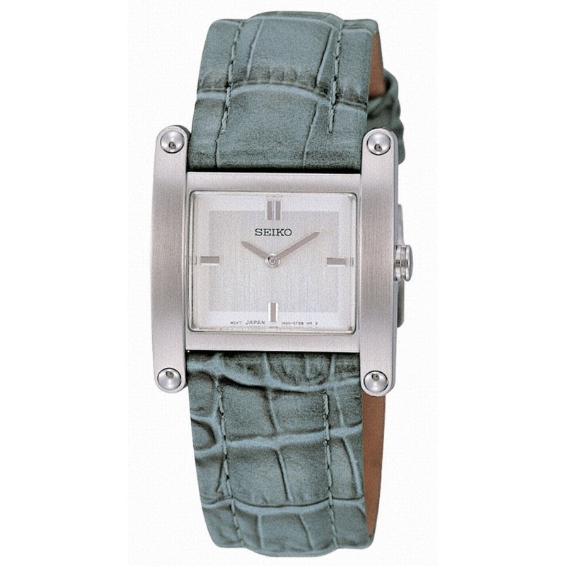 Seiko Γυναικείο SUJD85P1