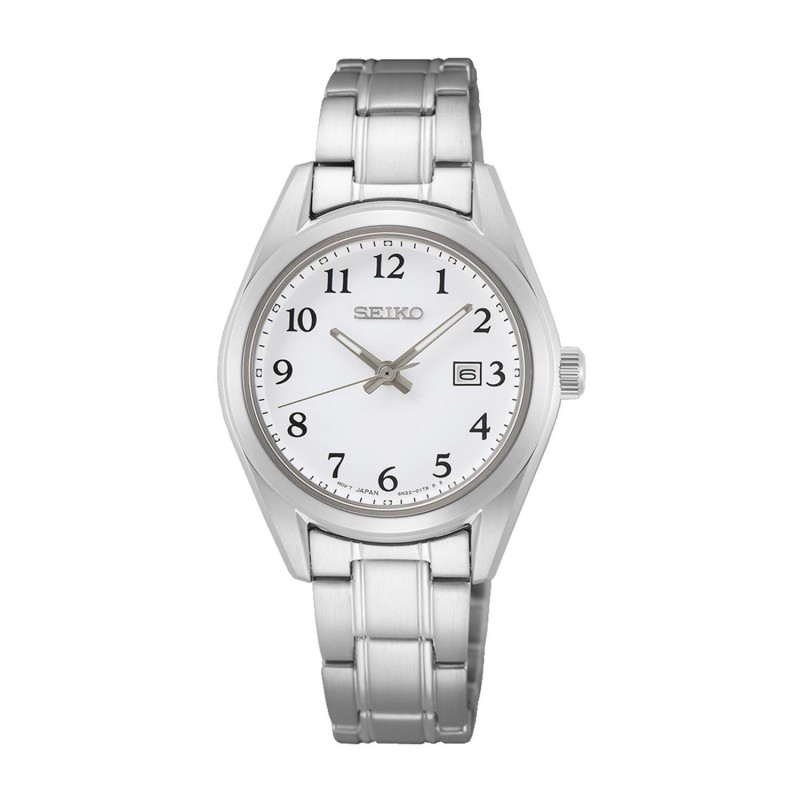 Γυναικείο ρολόι SEIKO Conceptual Series SUR465P1