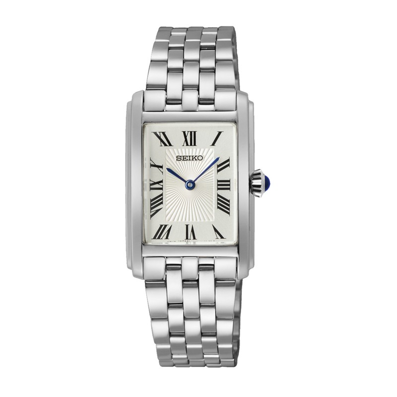 SEIKO Conceptual Series Women's Watch SWR083P1